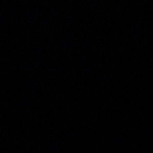 Meet your Posher, Desti